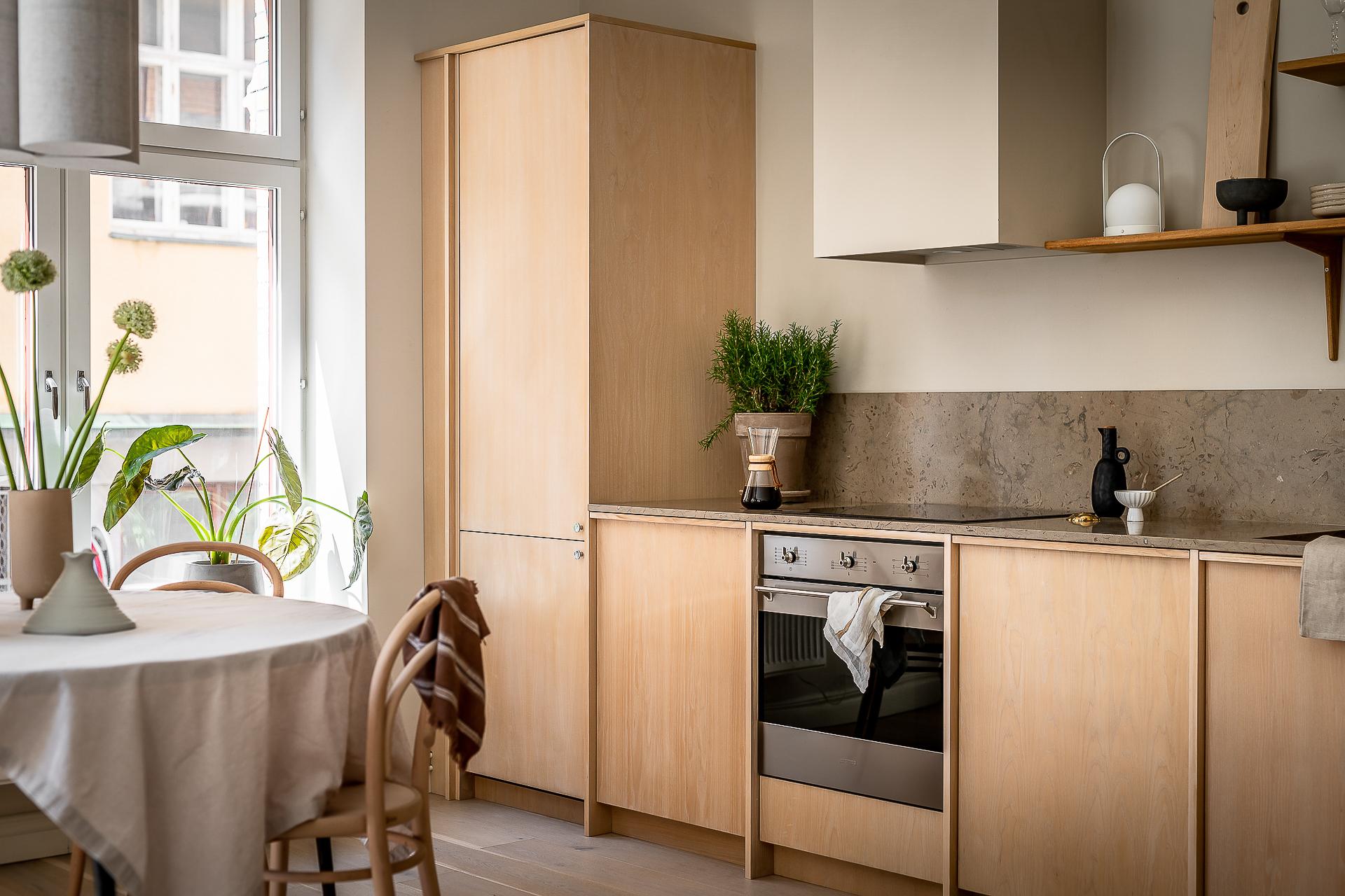 Inredare Göteborg — Kontorsinredning & Heminredning | Greydeco